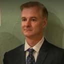 Paul Knag
