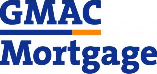 GMAC Bank, now Ally Financial CD Rates, Savings, Reviews, GMAC History