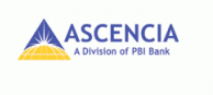 Ascencia Bank