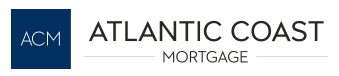 Atlantic Coast Mortgage