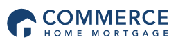 Commerce Home Mortgage