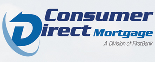 Consumer Direct Mortgage