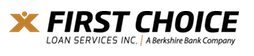 First Choice Loan Services