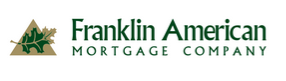 Franklin American Mortgage Company