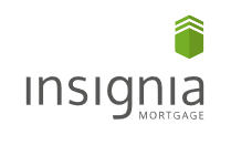 Insignia Mortgage