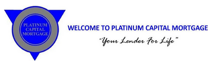 Platinum Capital Mortgage