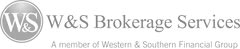 W&S Brokerage Services